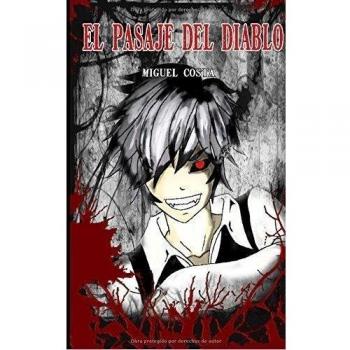 El Pasaje del Diablo