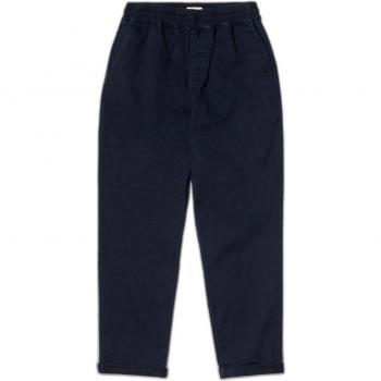 Revolution Casual Elastic Waist Pants