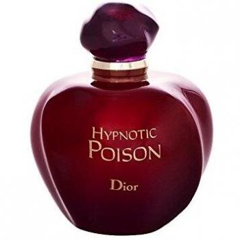 Christian Dior Hypnotic Poison EDT-S, 0.11 kg, 100 milliliters