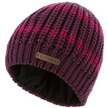 Montane Gorro Modelo Uplift Beanie-Saskatoon Marca