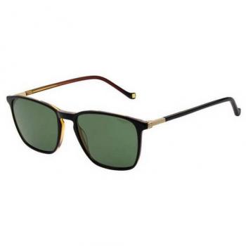 Gafas de Sol HACKETT HSB917 039