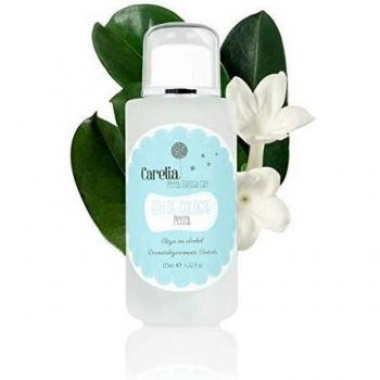 Carelia EDC Petits children's perfume 100 ml