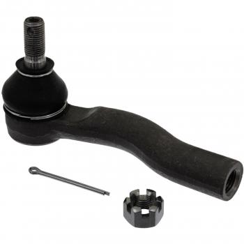 Rótula de dirección ProKit FEBI BILSTEIN 43159 Izquierda