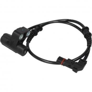 Sensor ABS de Velocidad de la Rueda AUTLOG AS4098 Izquierda
