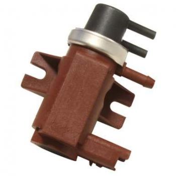 Transductor de presión, turbocompresor HÜCO 139341 para CITROËN: Xsara Picasso, C3, C4 Picasso, Berlingo, C2, C5 & PEUGEOT: 206