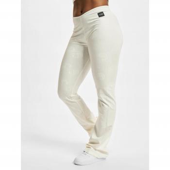 Rocawear Women's AllAround White Pants