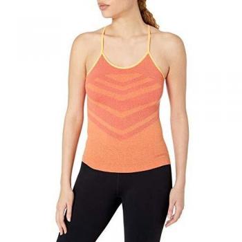 Craft Cool Comodidad Camiseta de la Mujer, Mujer, Push