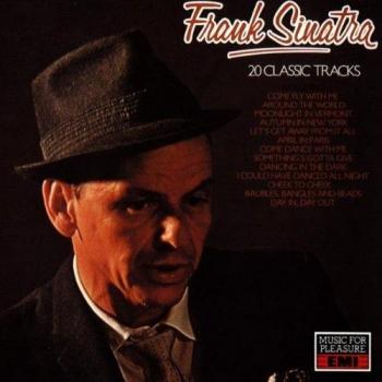 20 Classic Tracks