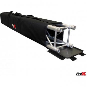 ProX XB-SQ492TB Truss Bag