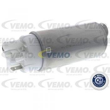 Unidad de alimentación de combustible VEMO V30-09-0076