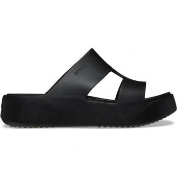 Crocs Women's Getaway Platform H-Strap Sandals