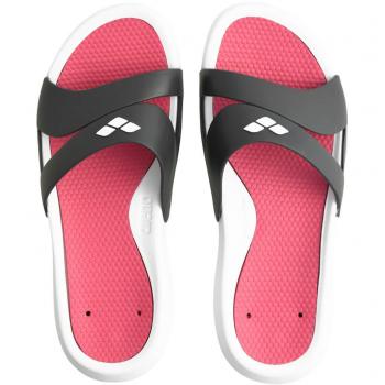 Chanclas de Arena para Niña - Diseño colorido, material ligero y resistente al agua, suela antideslizante, cómodas para uso diario y actividades en la playa