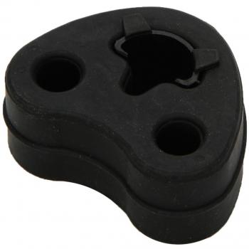 Soporte Silenciador HJS 83 13 2495
