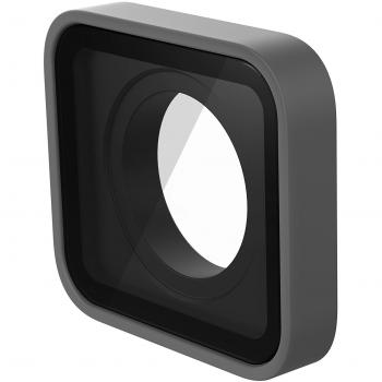 GoPro Protective Replacement Lens for HERO5 Camera - Black