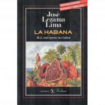 La Habana