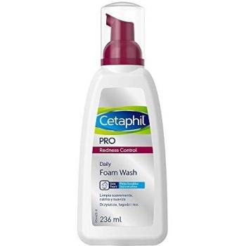 CETAPHIL PRO REDNESS ESP 236ML