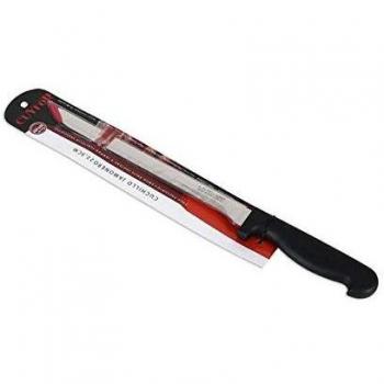 Cuchillo Jamonero Eco Cuyfor