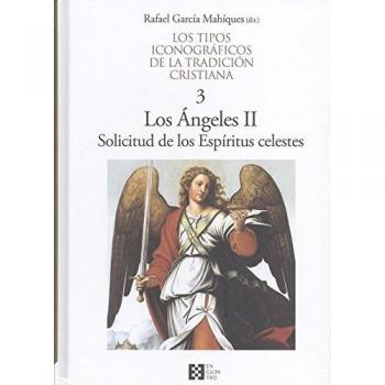 Tipos Iconograficos