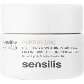 Sensilis Peptide Ar Sorbet Cream 50ml