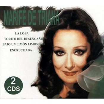Marifé de Triana