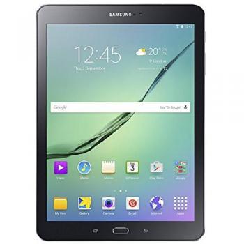 Samsung Galaxy TAB S2 T819N 4G 32GB