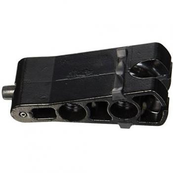 SH 37 Soporte de antirrobo Disco 37/60