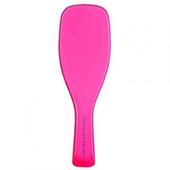 Tangle Teezer The Wet Detangler, Coral Pick 'N' Stick