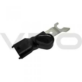 Sensor de posición del cigüeñal CONTINENTAL/VDO S105570001Z