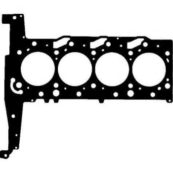 Junta de Culata ELRING 265.421 para Ford Transit Mk6/Mk5