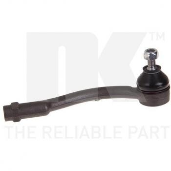 Rótula de dirección NK tie rod end 5033426
