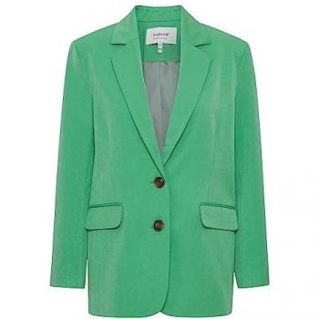 b.young Estale Women's Blazer
