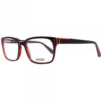 Guess Monturas GU1880 C54 048