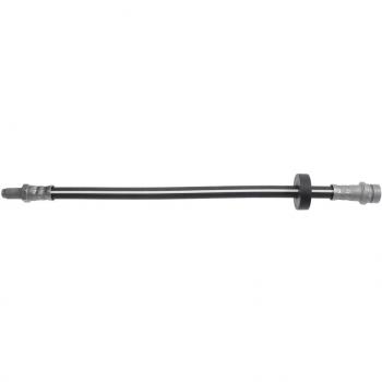 ABS SL 5621 Tubo Flexible de Frenos
