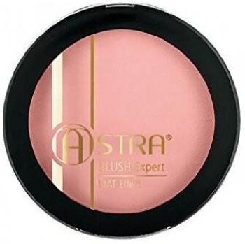 Astra Blush Expert Matte Effect 03 - Nude Beige, 7g