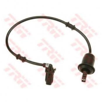TRW GBS2043 Frenos
