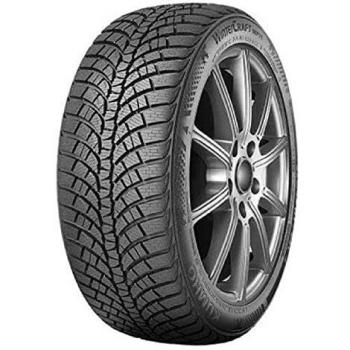Kumho WinterCraft WS71 SUV (255/55 R20 110V XL)