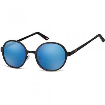 MONTANA EYEWEAR MS87