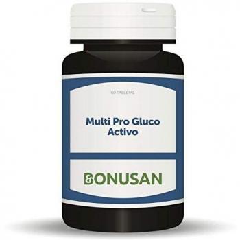 Bonusan Multi Pro - 100 gr