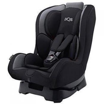 BABYAUTO Silla De Coche BL 01 Group 0+,1 Gris