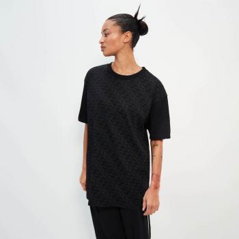 Camiseta Ellesse Ponzate Tee - Diseño urbano y moderno