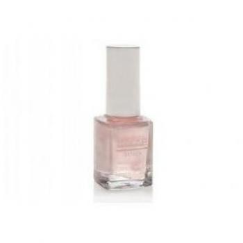 Esmalte de uñas Nailine Oxygen color rosa perla nº5 12ml