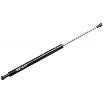 Mapco 91123 - Resorte de gas para maletero