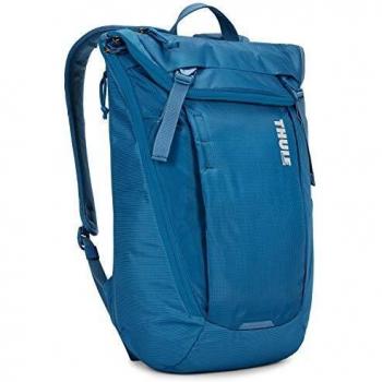 Thule EnRoute mochila 20L azul rapids
