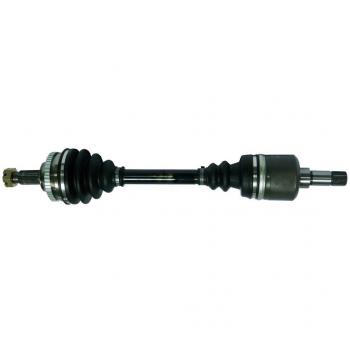 SKF VKJC 3872 Kit de transmisión