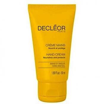 Decleor White Magnolia Hand & Nail Cream