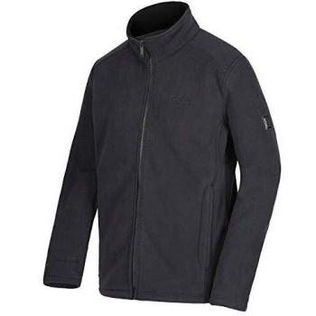 Regatta Garrian - Forro Polar para Hombre, Hombre, Color SlGrey
