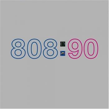 90 [Deluxe Edition]