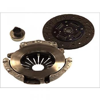 Kit de embrague Aisin KK-004B