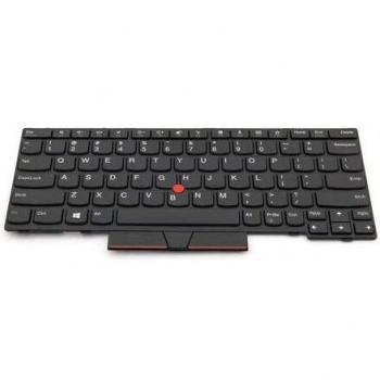 Teclado Lenovo SKPMXKBBKFR