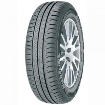 Michelin Energy Saver - 195/65R16 92V - Neumático de Verano